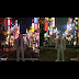 Kamurocho : Maharaja Kamurocho - Yakuza Wiki : The song of life features two main cities, onomichi and kamurocho.