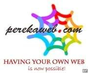 BannerFans.com