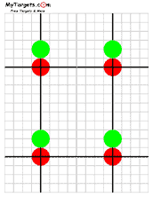 mytargets com free targets that print in pdf format