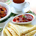 LEMPENG SUSU CAIR....YANG LEMBUTT....