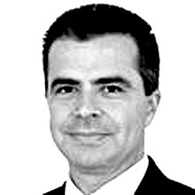 Foto de Antonio Bulhões