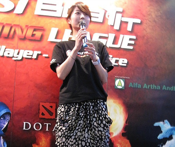 Msi beat it - jagatplay (4)