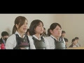 [最新] あさひなぐ 名言 映画 304517