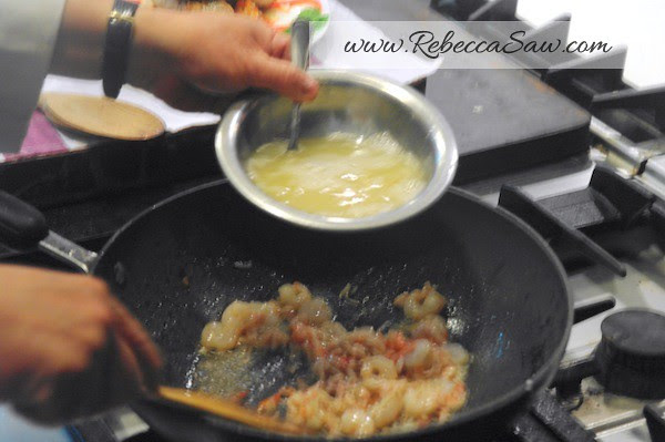 Autumn Treasures with Martin Yan-028