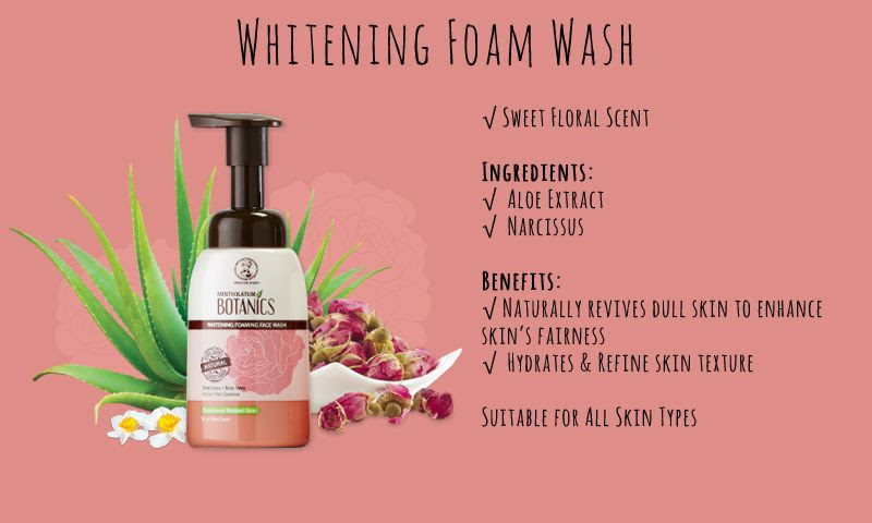  photo foam whitening2.jpg