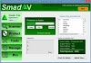 Smadav 2021 Latest Key