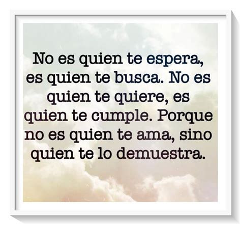 imagenes de amor  frases cortas  bonitas biblioteca