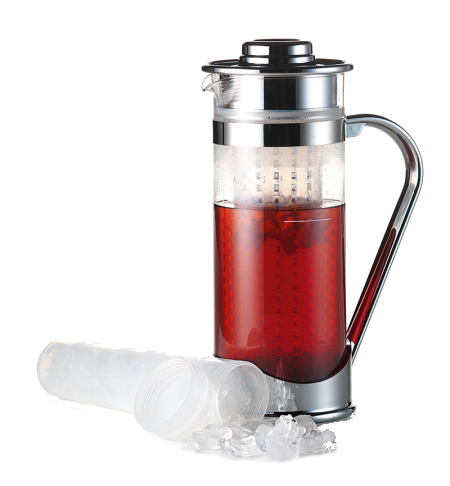 ice tea maker bed bath and beyond
