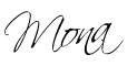 post signature