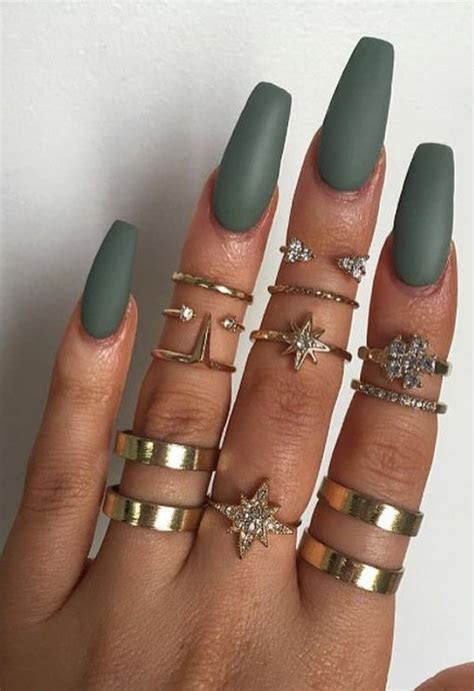 trendy nail designs  copy