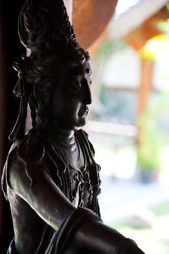 Hualien 023