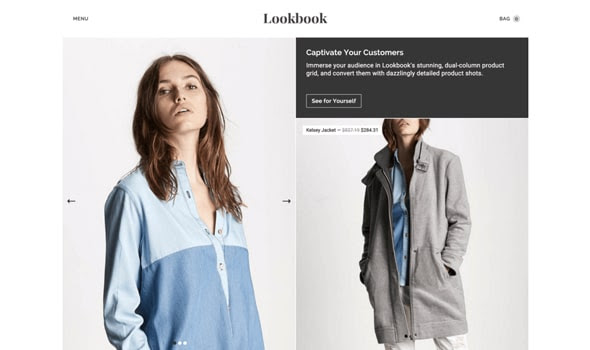 Lookbook-Standard-Premium-Bigcommerce-Template