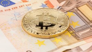 Coinbase: Geld auszahlen lassen - so gehts