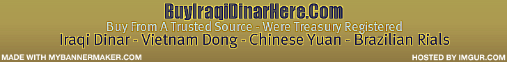 Create your own banner at mybannermaker.com!