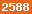counter for blogger