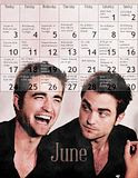  photo June-1.jpg
