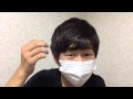美しい 高校生 髪型 ワックスなし