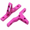 Kopen Goedkoop Voor 3 Racing Sakura D4 Aluminium Schutbord Cover Set
SAK D4810 Upgrade Onderdelen Prijs