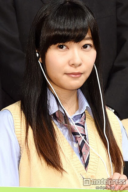 Akb48指原莉乃谈整容 曾为双眼皮苦下功夫 日本频道 人民网