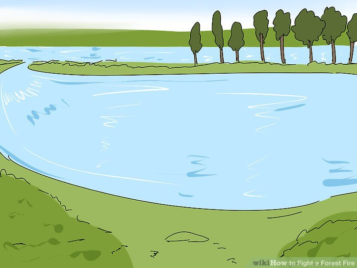 Fight a Forest Fire Step 10 Version 2.jpg