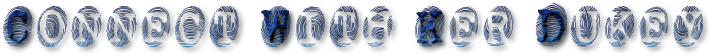 Connect With Ker Dukey
