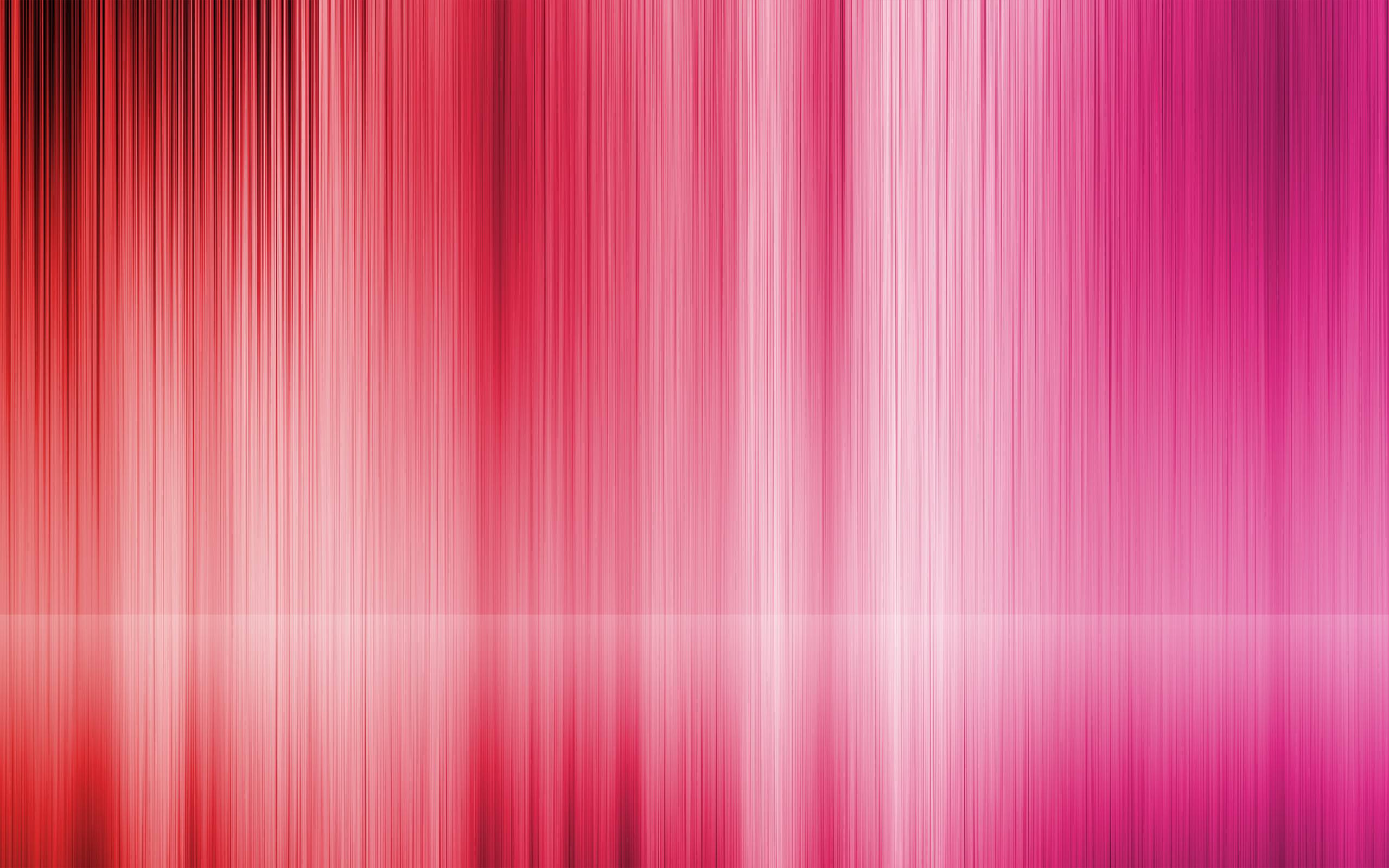 Cool Pink Backgrounds - Wallpaper Cave