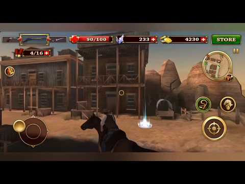 Download Games Adventure Offline Android - Best Offline Multiplayer Game For Android February 2020 Apk : 80 days is one of the better adventure games for android.