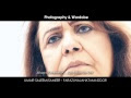 Fatima - The Movie - Official Trailer 2012 *New* With Dialouges 5.1ch & in 3D [HD][3D]