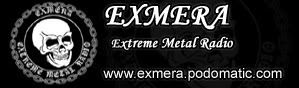 Exmera