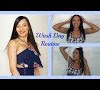 Wash Hair Day After Coloring / How Long You Should Wait To Wash Your Hair After Coloring It? - Since washing off the hair dye is part of the dyeing process, you will not have to worry about your hair getting dirty.