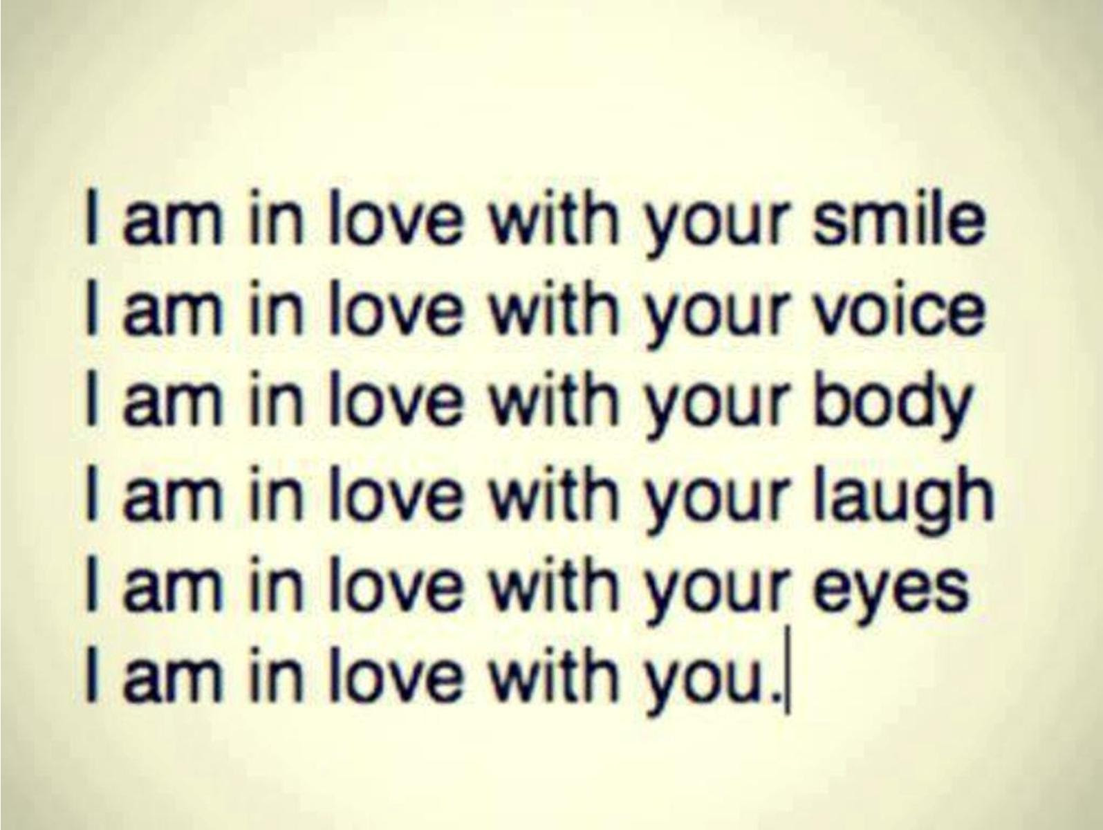 Amazing Love Quotes. QuotesGram