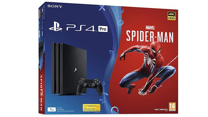 Playstation - Preisvergleich und Bewertungen bei