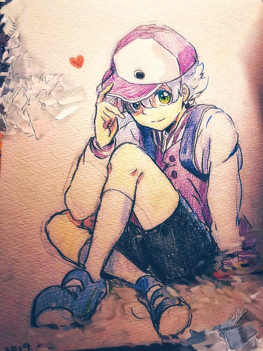 ドラえもんの映画で しずかちゃんが左の女の子と間違われて連れ去られるシーンがあるけど完全に 色盲 入ってて心配にった トレンドニュースアワー