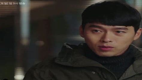 drakorindo crash landing    indo episode