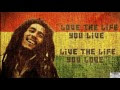 Om Namah Shivaya Bob Marley Trance Download