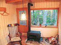 知床ヴィラ ホテル フリーズ