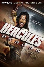Hercules Reborn 2014 stream deutsch online streaming subs german [720p]