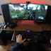 Sfondo Per Pc Da Gaming : Asrock Amd Radeon Rx 6900 Xt Phantom Gaming D 16g Oc / Check spelling or type a new query.