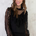 Kanten - Cute Off-Shoulder Kanten Skater Jurkje Zwart - Uwantisell.nl : So ist ein kanten brot das verbleibende ende eines fast vollständig aufgeschnittenen brotlaibes.