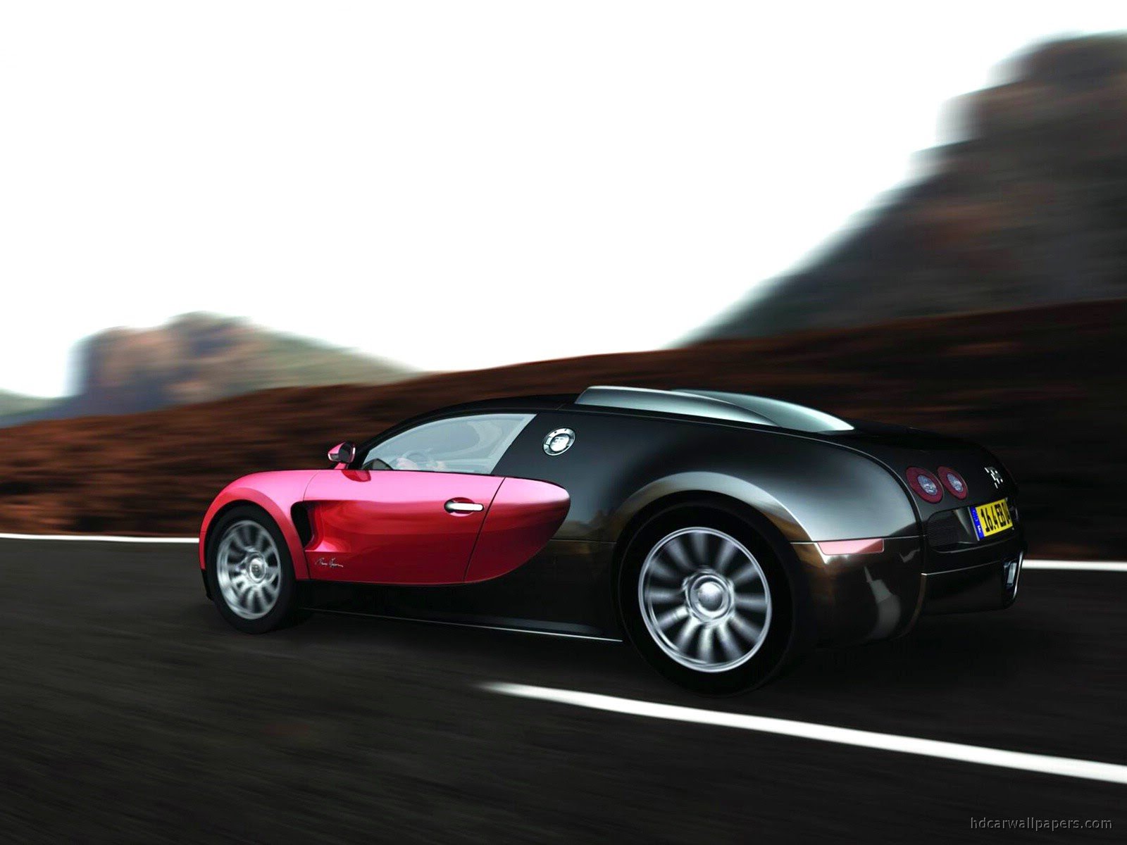 car wallpapers for iphone