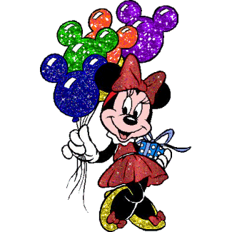 анимационные картинки для дневника