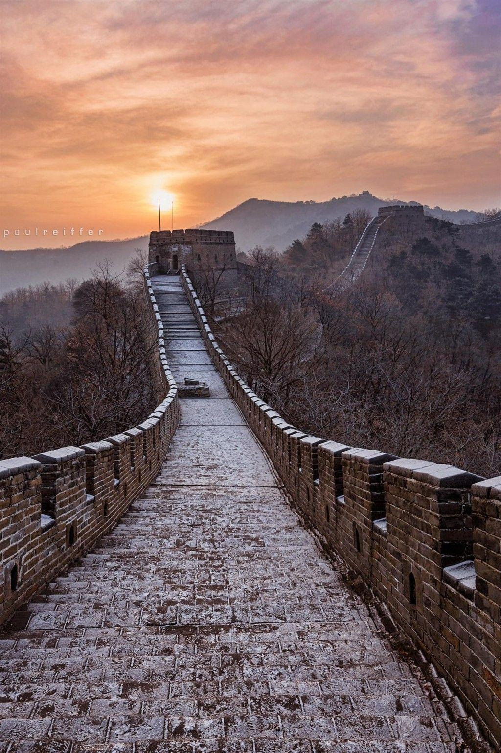 Great Wall Wallpapers Wallpaper Cave Great Wall Wallpapers Wallpaper Cave
