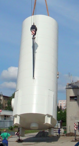 Obrázek