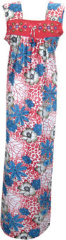 Indiatrendzs Women's Nighty