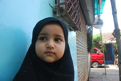 street photographers are born not made ,,,,with a vision before streets are laid by firoze shakir photographerno1