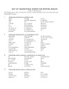 For Beginners Compare And Contrast Transition Words College Joplin
MO-Pittsburg KS