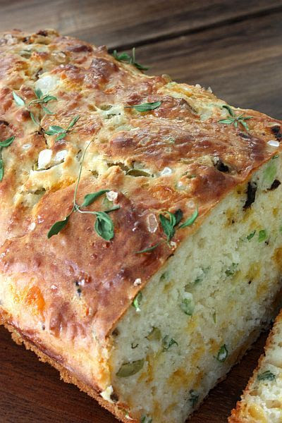 buttermilk bread 5