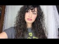 Hairdos For Long Curly Hair : 50 Cute Hairstyles For Naturally Curly Hair - So today we're sharing 25 of those gorgeous hairdos to get you inspired.