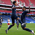 Psg : Psg Vs Lille Free Live Stream 4 3 21 Watch Ligue 1 Online Time Tv Channel Nj Com / Neymar makes psg return from injury against lyon.