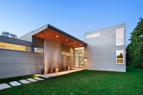 Fieldview in East Hampton, NY, USA 3